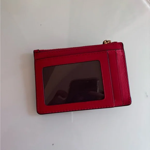 Coach x Selena Gomez purse - Picture 10 of 12